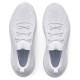 Under Armour HOVR Phantom 3 SE